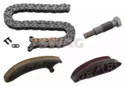 Комплект цели привода распредвала SWAG купить